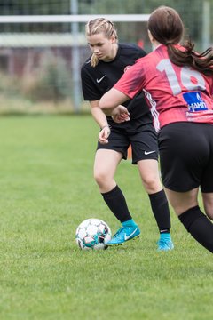 Bild 158 - F Grossenaspe am 18.9.21